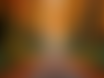 October Check-In: How Are You Nurturing Your Mental, Emotional, and Spiritual Well-Being?