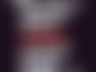 Great Resignation turning into the Forever Resignation