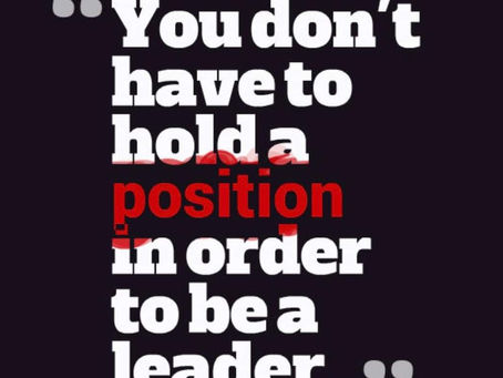 Great Resignation turning into the Forever Resignation