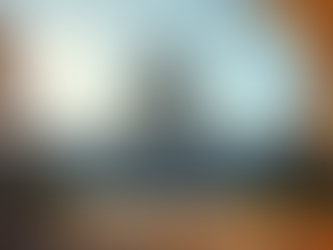 Unveiling the Unseen: The Impact of Cory Booker's Filibuster on the Unknown Narrative