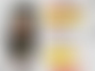 Training opportunity for small business owners