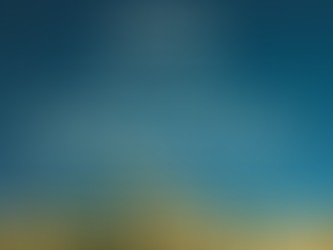 Day 14/Final Day: Self Care