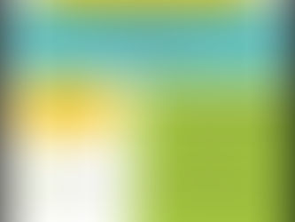 Nursing Jobs in Baltimore