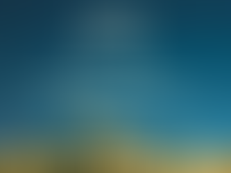 Day 4 of Self Care Challenge