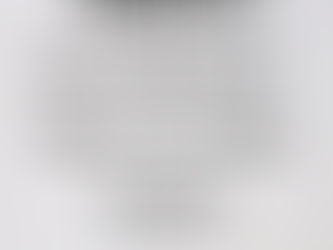 Work from home opportunity