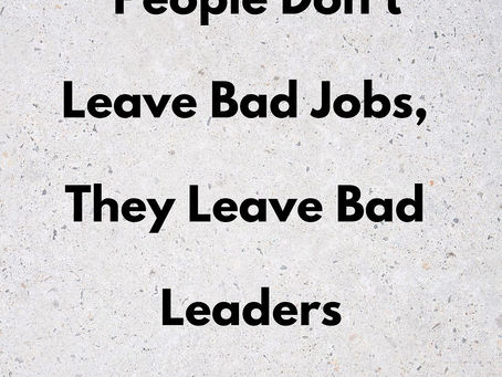 Work from home opportunity