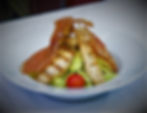 Salada Cesar