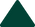 Triangle.png