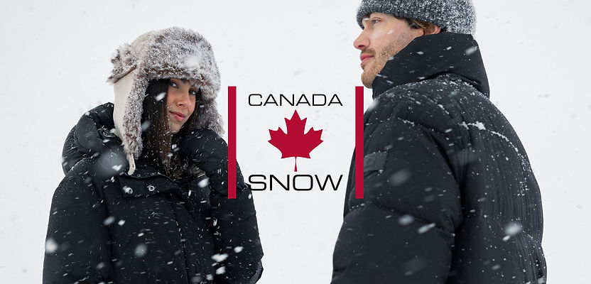canada-snow_2079x1000-brand_house-05.jpg