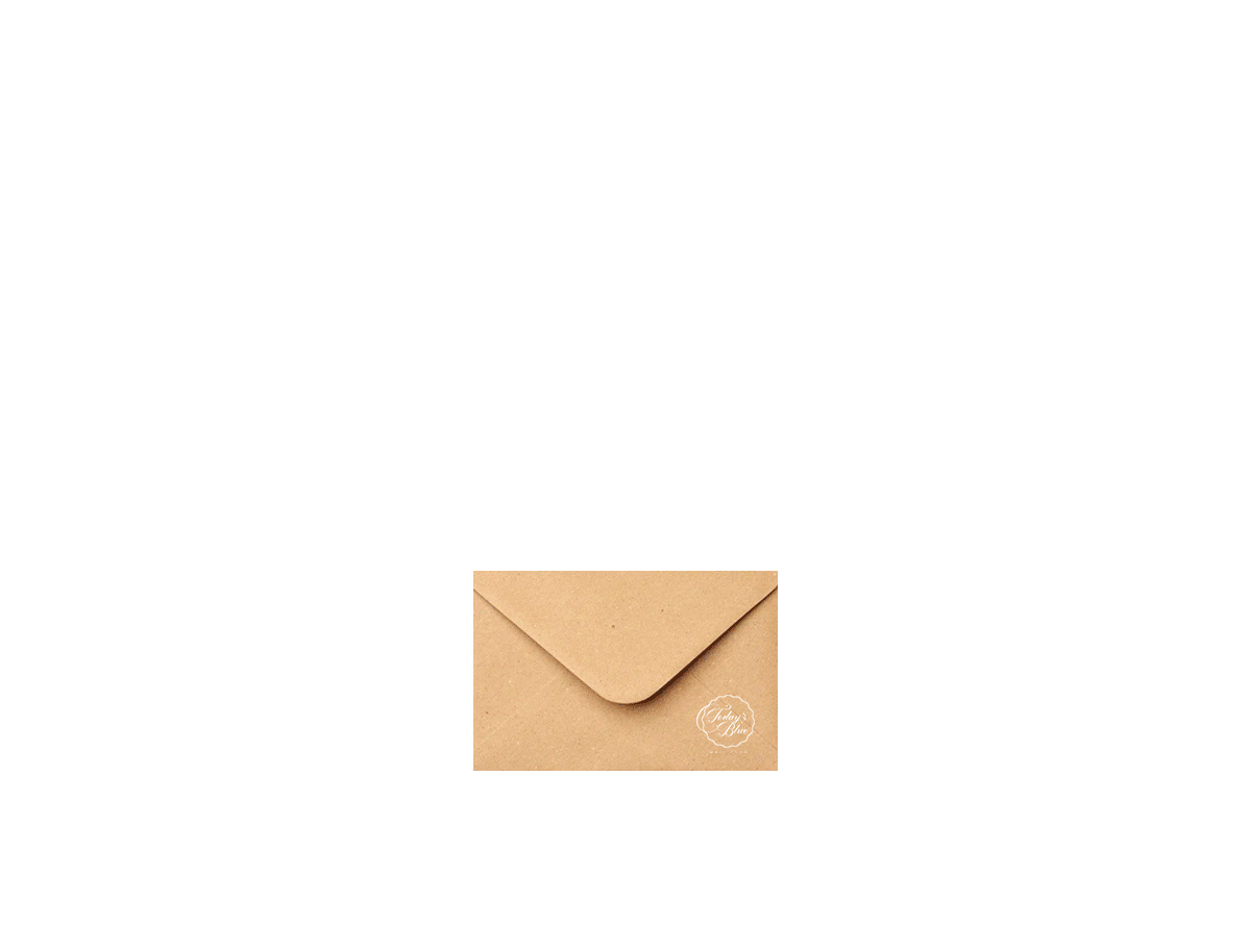 July-gif.gif