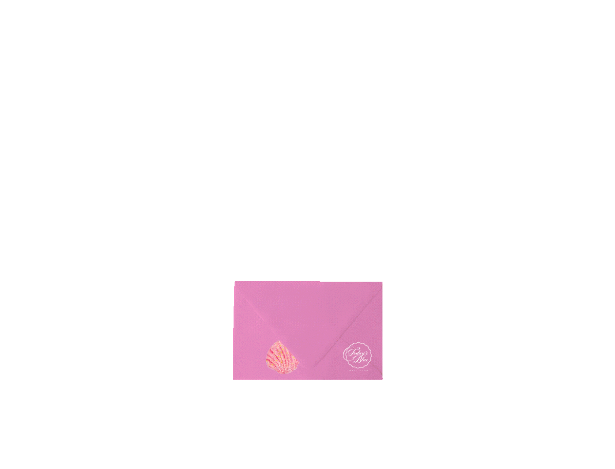 June-gif.gif