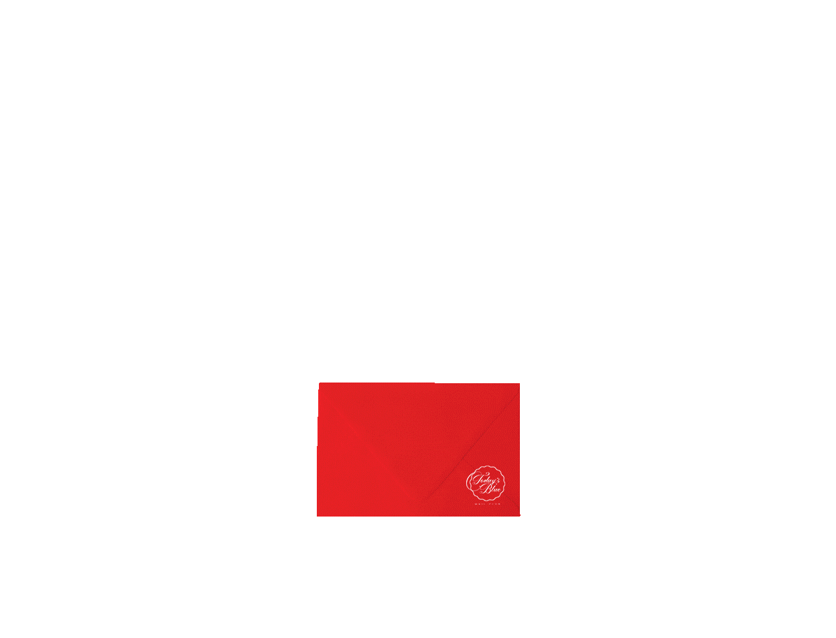 May-gif.gif