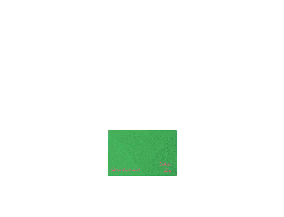 August-gif.gif