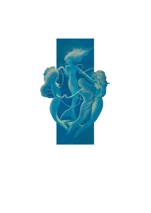 BOOKMARK.png