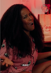 Captura de Tela 2026-03-13 às 15.36.53.png