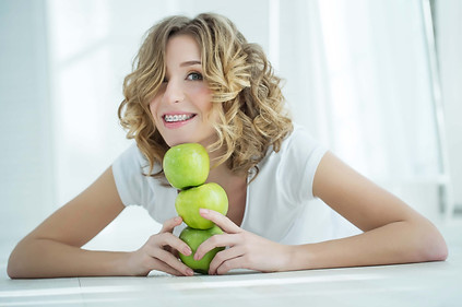AdobeStock_261760874.jpg