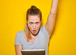 excessive sweating also called hyperhidrosis causes wet underarms
