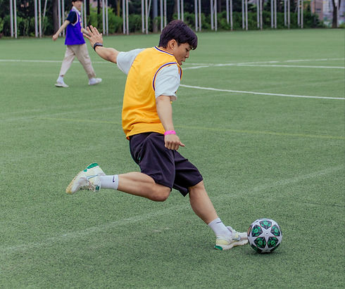 KakaoTalk_20250612_175708086.jpg
