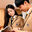 작성자 사진: SEED
