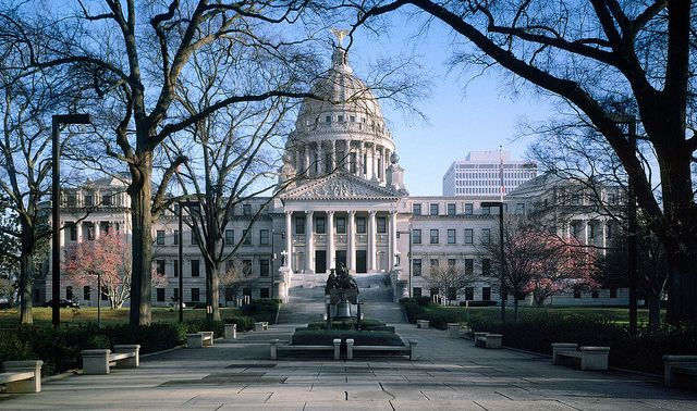 Find The Unique Things To Do In Alabama