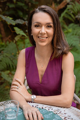 corporativo_nutricionista_ensaio_carol_sessa-187.jpg