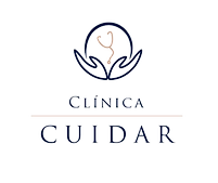 Nutricionista em Vila Velha