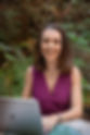 Carol Sessa Nutricionista em Vila Velha Especialista em Diabetes tipo 1 e Diabetes tipo 2