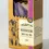 Thumbnail: Lilac Goat Milk Soap