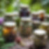 Wild Yam Cream For Menopause