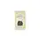 Thumbnail: Bar Soap Night Blooming Jasmine