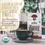 Thumbnail: La Republica Organic Ground Brazilian Coffee