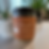 Thumbnail: Roasted Yerba Mate Herbal Tea