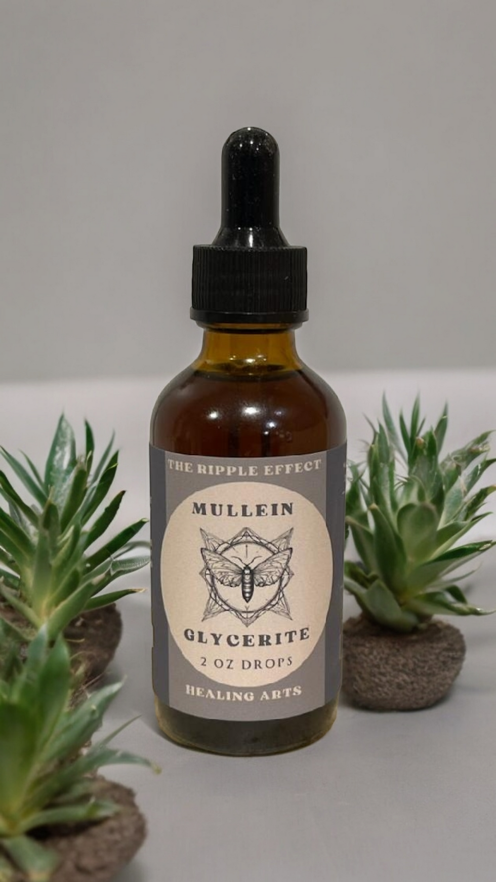 Thumbnail: Mullein Drops