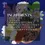 Thumbnail: Sleepy Chocolate - Sleep Formula - Blueberry Lavender