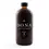 Thumbnail: Masala Chai Concentrate by Dona