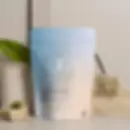 Mystical Mushroom Cacao - Organic Ceremonial Chocolate 1/2 lb