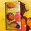 Thumbnail: Carefree Chocolate - Stress & Anxiety Formula - Mellow Mint
