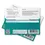 Thumbnail: Probiotic Patch - Gut Health & Immune Support