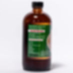 Thumbnail: Soursop Bitters