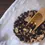 Thumbnail: Many Moons Puerh, Rooibos, Cacao Tea Blend 1.6oz