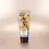 Thumbnail: Rain Goat Milk Lotion - Tube