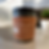 Thumbnail: Roasted Yerba Mate Herbal Tea