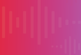 jaaims-gradient.png
