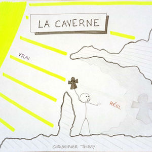 LA CAVERNE