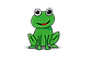Grenouille.png