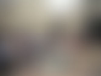 Εκδήλωση Τιμής στον Ήρωα Αρσένιο Κρέστα (Παπαρσένη), Κρανίδι 2017 εως σήμερα