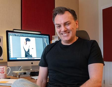 Me in Studio (7.1 MB).jpg