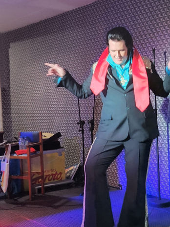 WhatsApp Image 2023-05-22 at 20.30.49 (1).jpeg