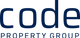 Partnered Brokerage 