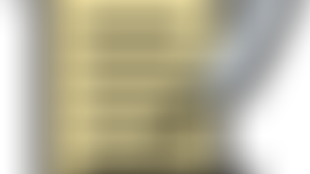 Lorem Ipsum